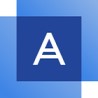 
Acronis True Image 2018
