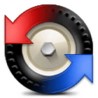 
Beyond Compare中文版 v4.4.1.26165