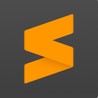 
Sublime Text中文版 v4.0.4137