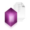 
Enigma Virtual Box绿色版 v9.90