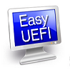 
EasyUEFI Enterprise绿色版 v4.6