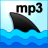 
MP3格式转换器 v3.4.0.0