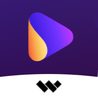 
万兴优转中文版 vv13.6.2.1