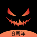 
南瓜电影电脑版 v1.9.0