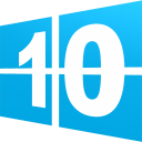 
windows 10 manager中文版 v3.7.1
