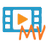 
CR MVMixer最新版 v1.1.2.5
