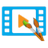 
CR VideoMate最新版 v1.6.0.6