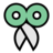 
CopyQ最新版 v6.0.1