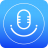 
橙子里音效助手 v3.6.8.3