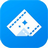 
Vidmore Video Enhancer免费版 v1.0.12