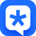 
腾讯TIM电脑版 v3.4.2(22058)