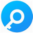 
PassFab iPhone Unlocker中文版 v3.0.13.17