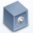 
Encrypt Care免费版 v4.5