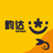 
智能客服韵达快递版 v2.1.19