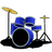 
Grub2Win最新版 v2.3.2.4