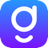 
秒点电脑版 v1.1.10