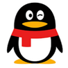 
QQ9.5.5版本 v9.5.5.28104