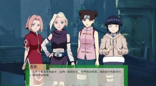 决战沙城无限金币版