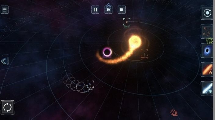 解压梦幻星球-解压梦幻星球2023最新版地址官方最新