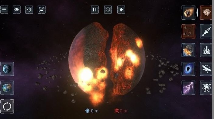 解压梦幻星球-解压梦幻星球2023最新版地址官方最新