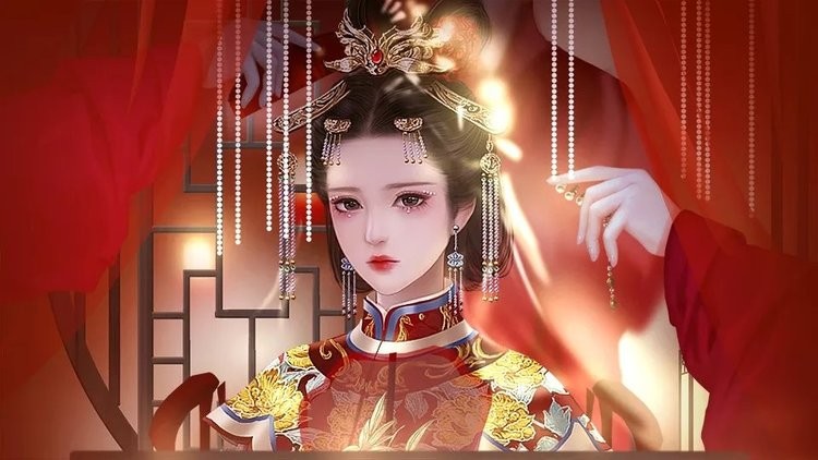 为妃作宰清软破解版12月金手指-为妃作宰清软破解版12月金手指下载安装20232021.12.11
