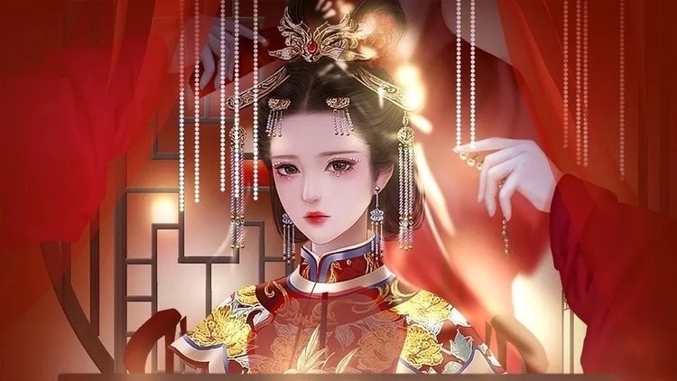 曙光英雄最新版下载