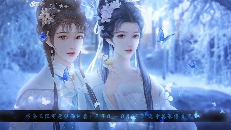王国的保卫战争游戏官方最新版