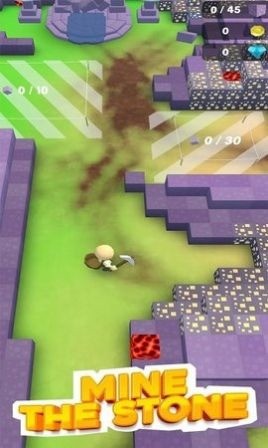 明日之后破解版无限金条下载