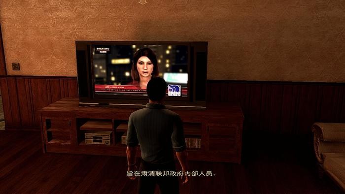 阿尔法协议手机版下载-阿尔法协议免费版下载v1.0.0