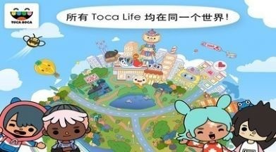 剑雨遮天领红包版最新版下载