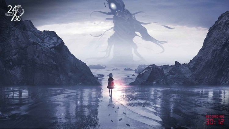 群魔乱舞传奇