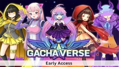 剑侠奥利给手机版下载