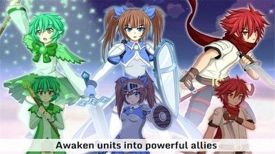 龙珠Z电光火石模拟器