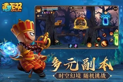 饥饿鲨世界最新鲨鱼宇宙艾伦版本