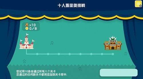 特种部队小组2最新中文版下载