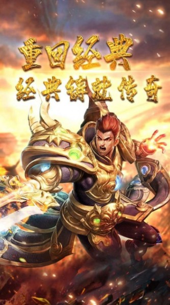 大人请断案游戏最新版