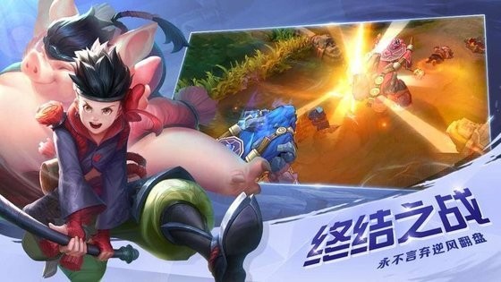 辐射岛官网下载