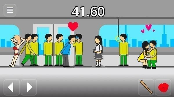 曙光英雄手游下载