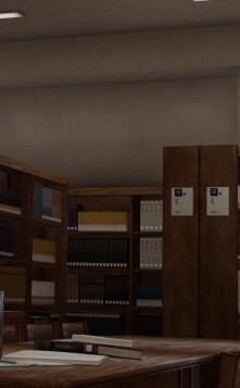 图书管理员游戏繁星汉化-图书管理员游戏繁星汉化手机版下载v1.1