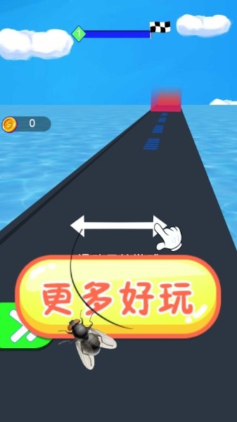 战神新世纪军团战争手机版