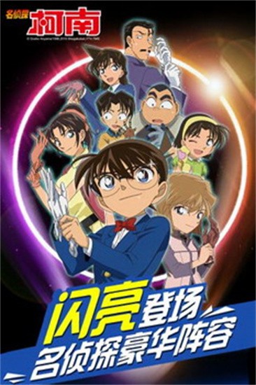 伐木工人跑酷3D单机版