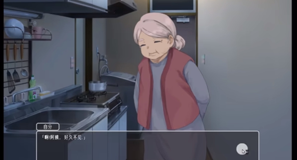 汉字找茬王安卓版