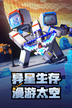 calm冥想清爽版