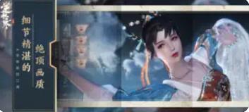 calm冥想清爽版