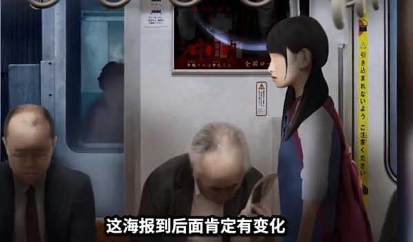 超级拖拉机农业模拟器单机版