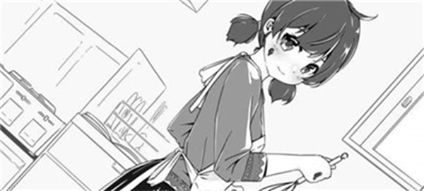 妹妹同居生活单机版