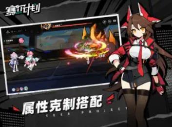 建筑车模拟器安卓版