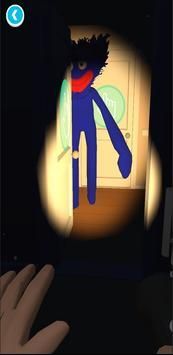 空投枪战行动安卓版