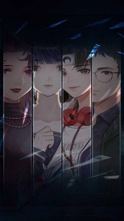 饥荒新家园手机版