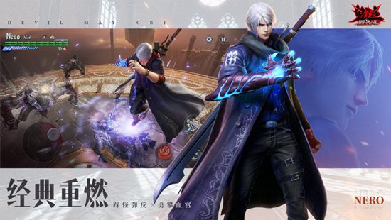 像素生存大逃杀安卓版
